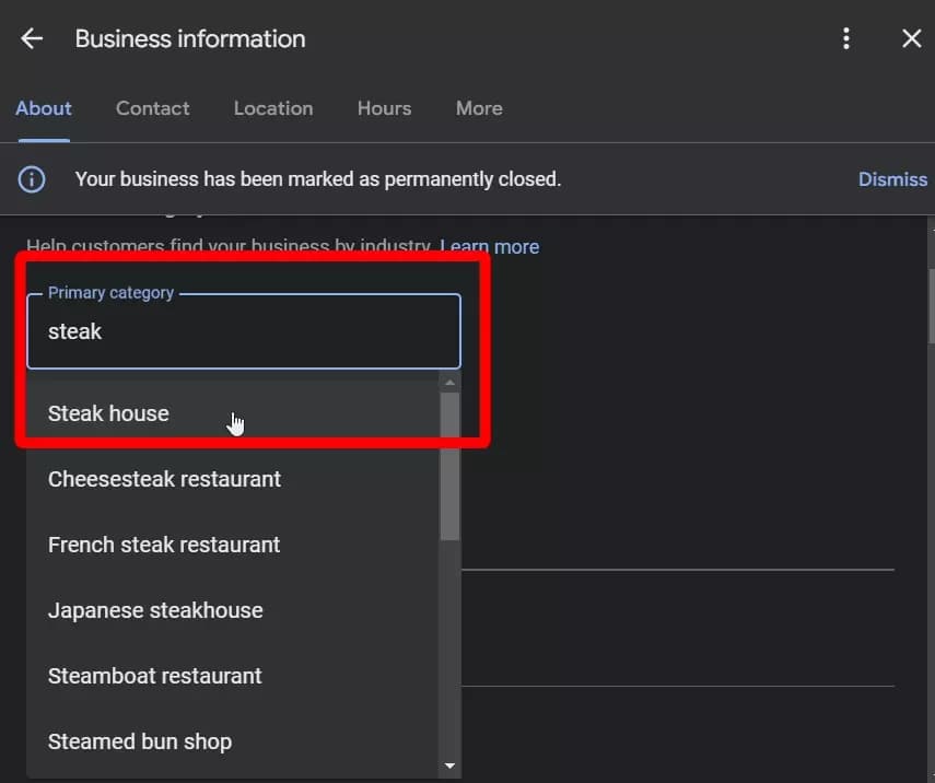 add gbp category - image4.png