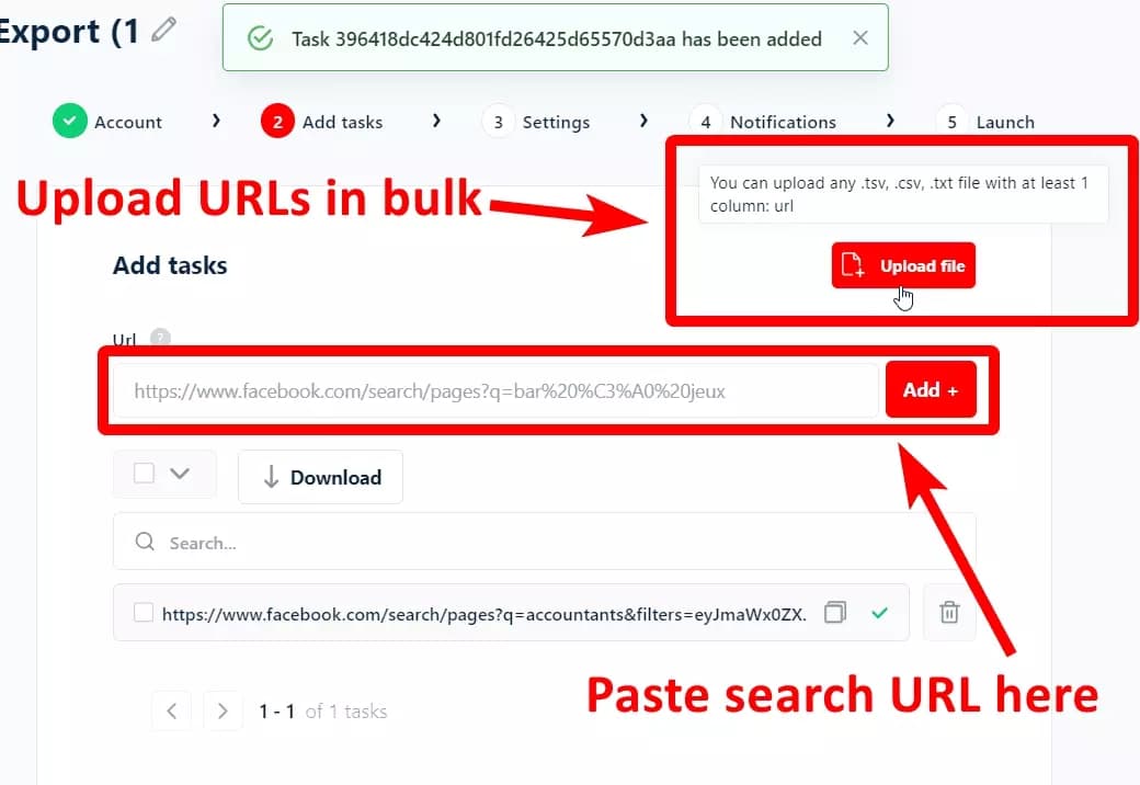add tasks - image13.png