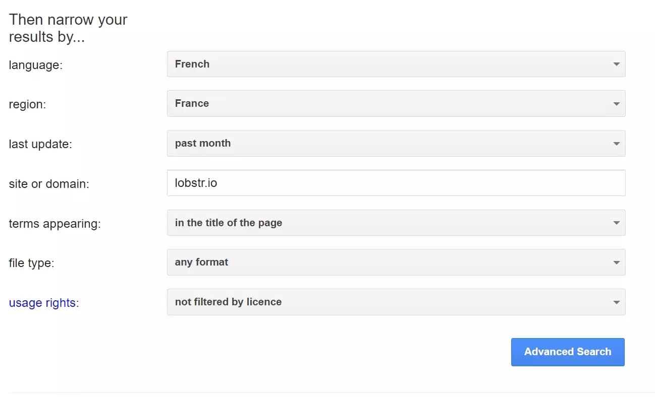 advanced search 3 - image29.png