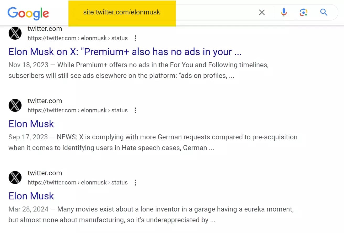 again serp - image32.png