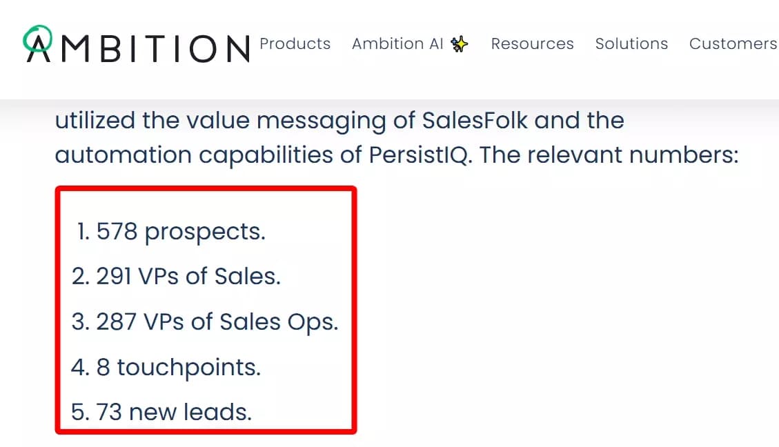 ambition - image17.png