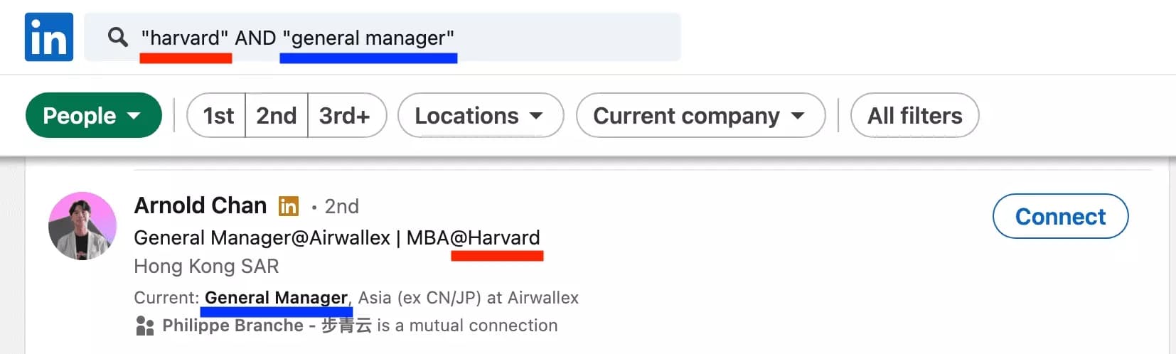 and operator linkedin people search results example - image99.png