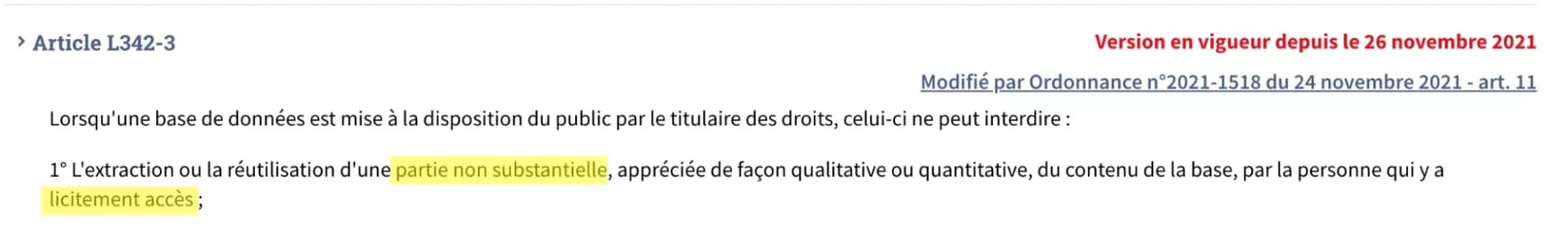 article l342 3 code de la propriete intellectuelle - image8.png