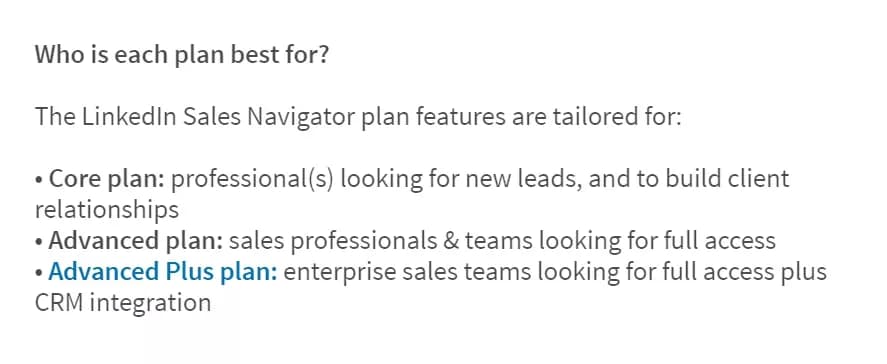 best plan - image8.png