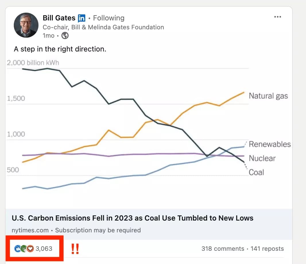 bill gates linkedin post likes on energy - image16.png
