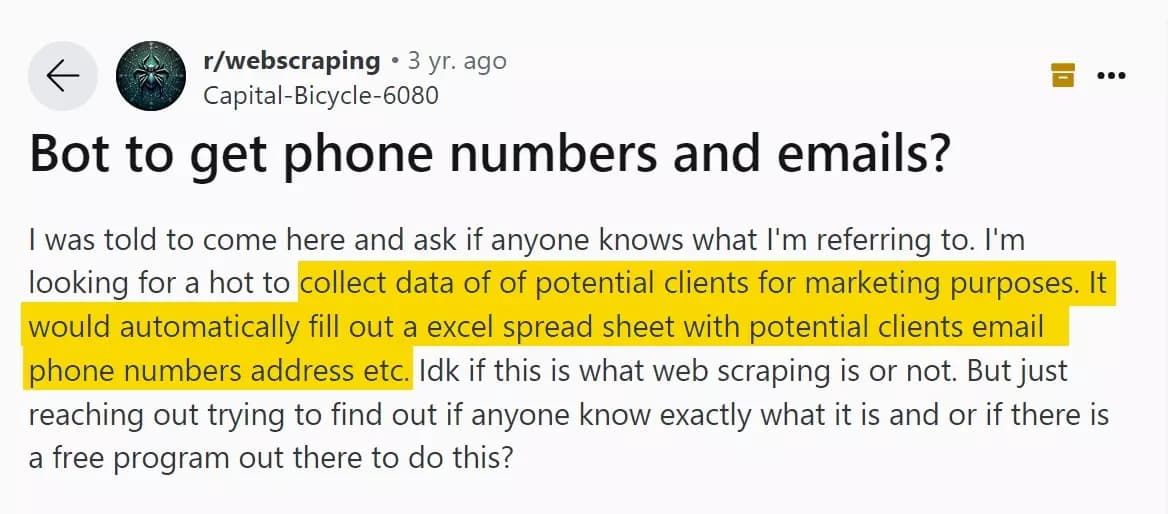 bot to get phones reddit - image19.png