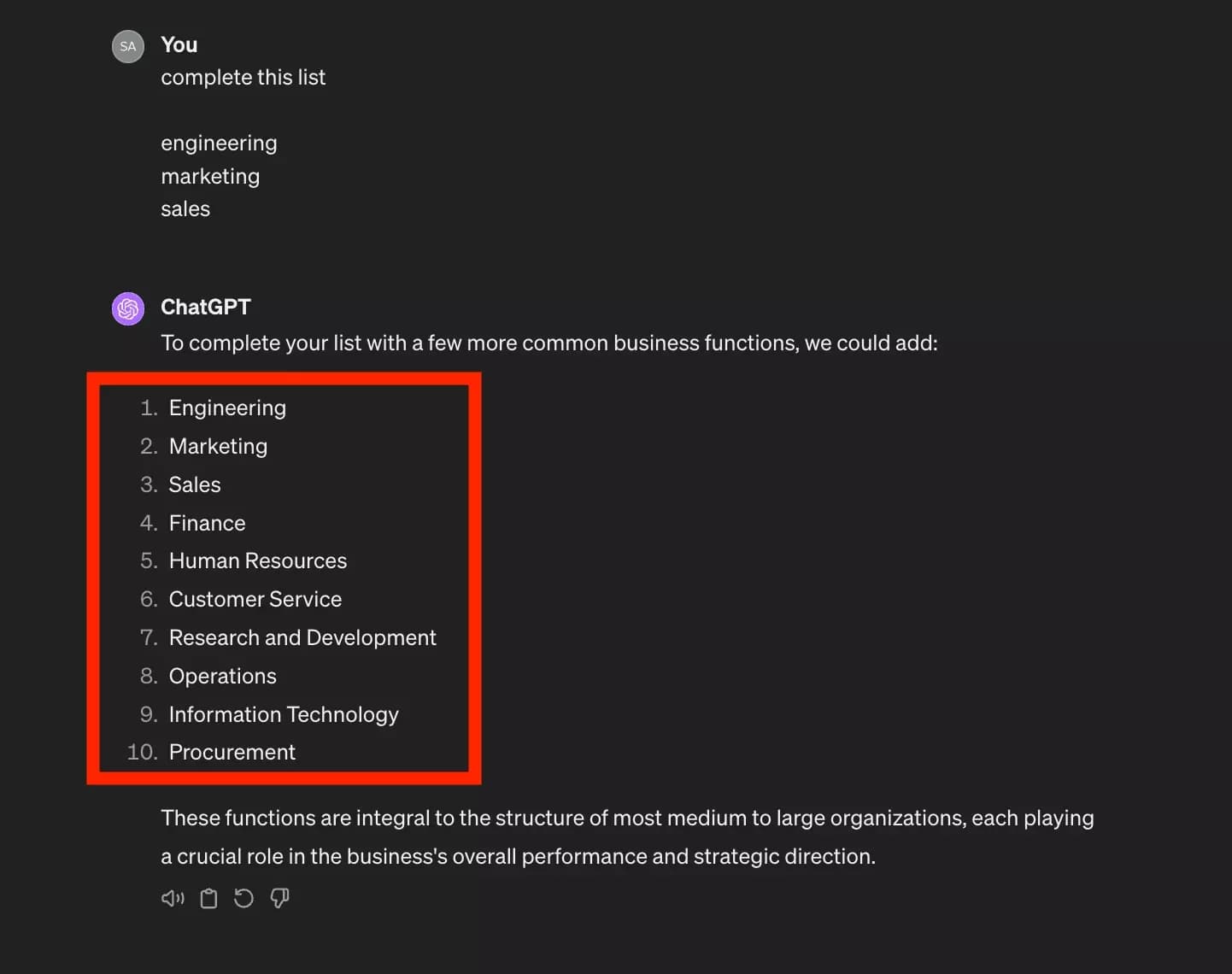 business functions list from chatgpt - image9.png