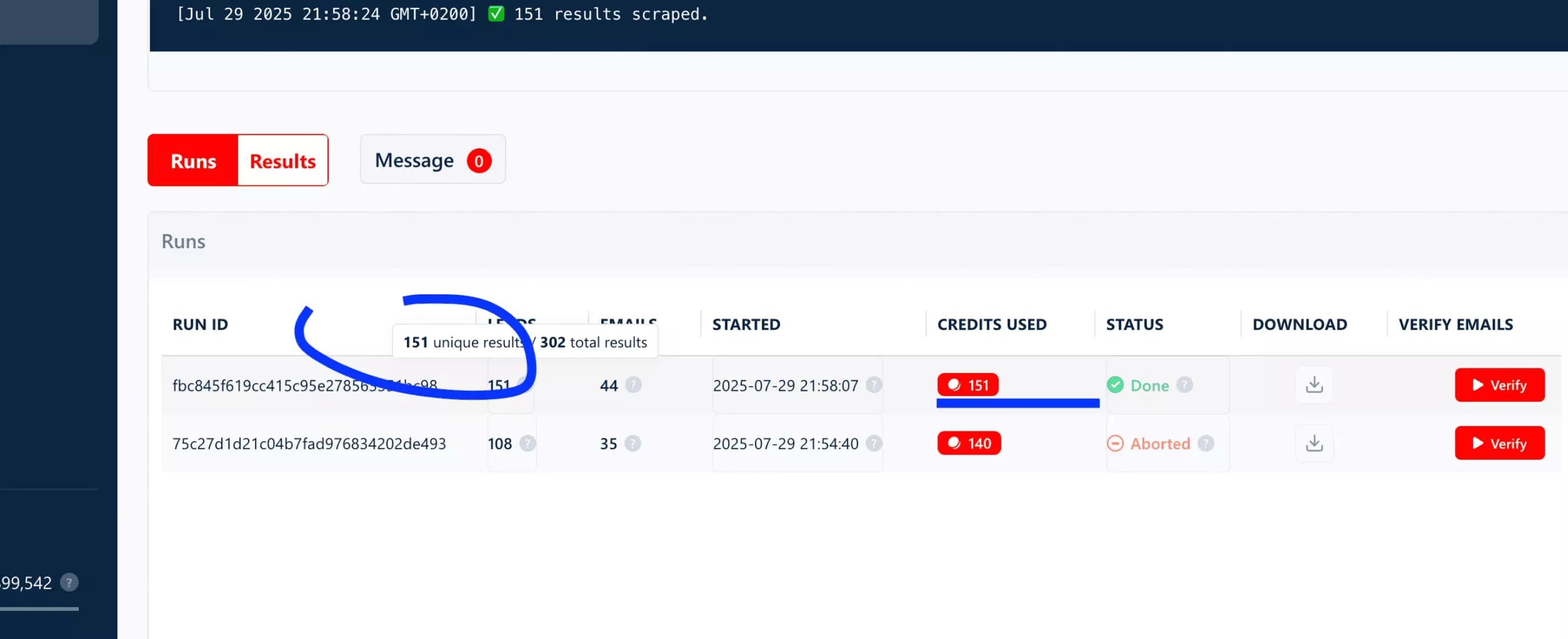 Update #1 – New Pricing Plans, Better in Every Way - 4 new pricing tiers image5