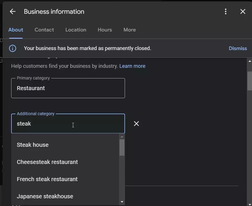 choose gbp second category - image5.png