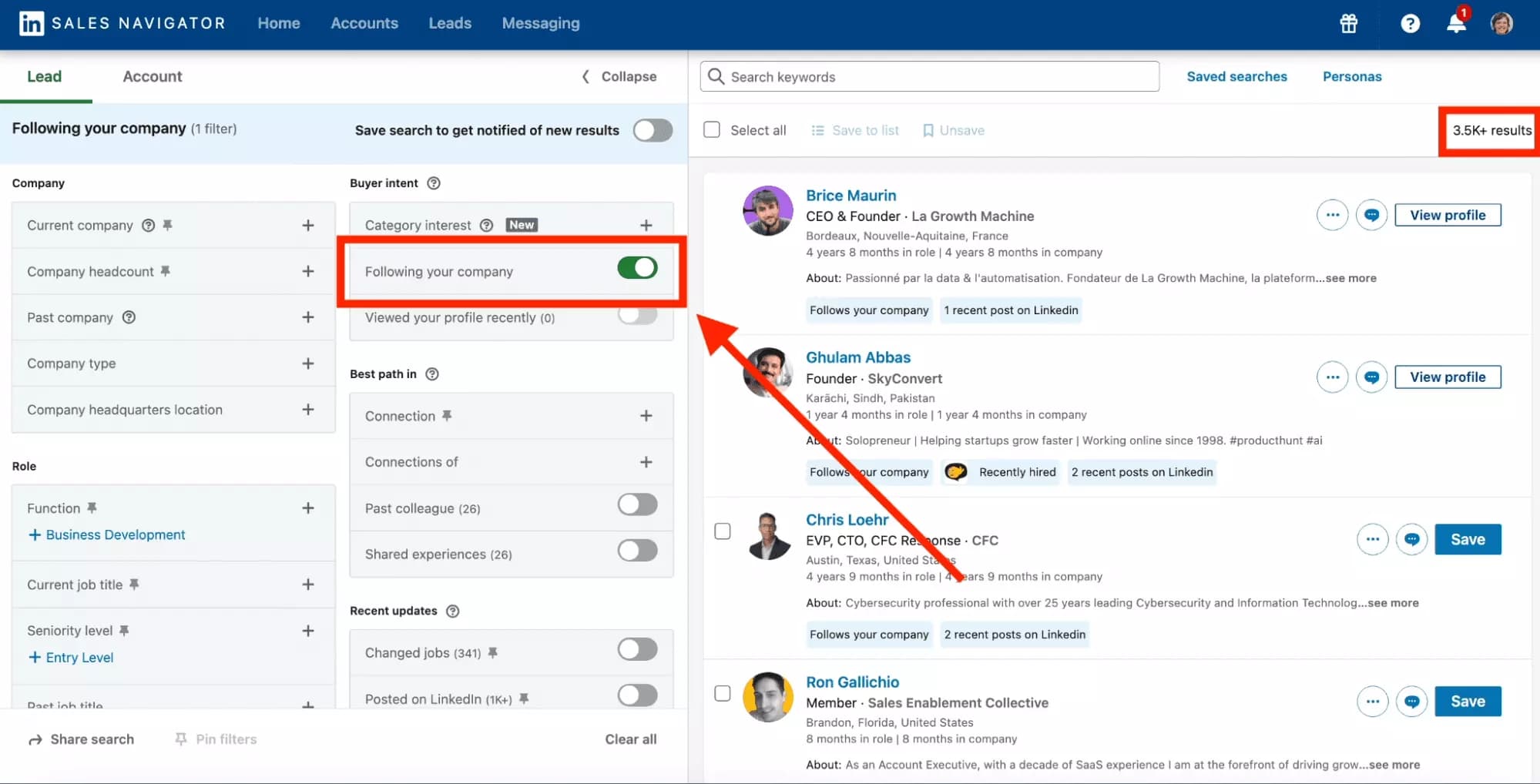 click following your company sales navigator search - image28.png