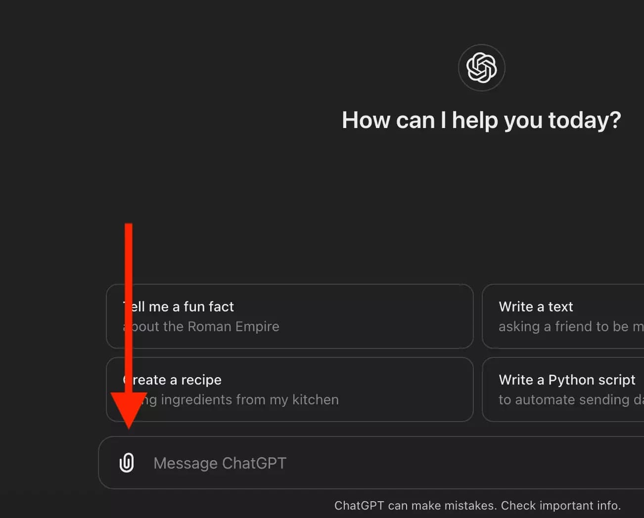 click on upload file chat gpt - image14.png