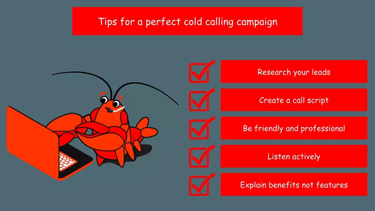 cold calling tips - image26.png