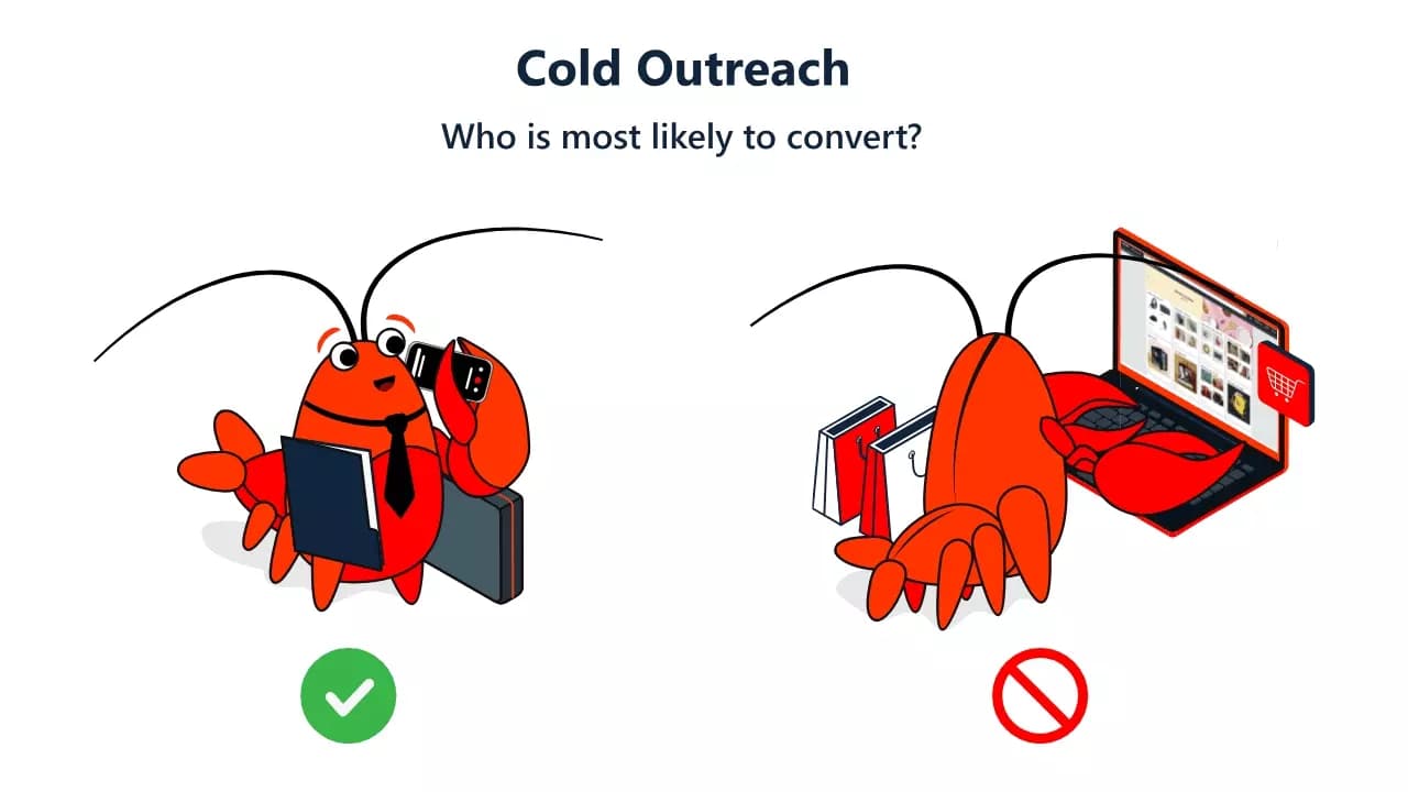 ideal cold outreach target - image18.png