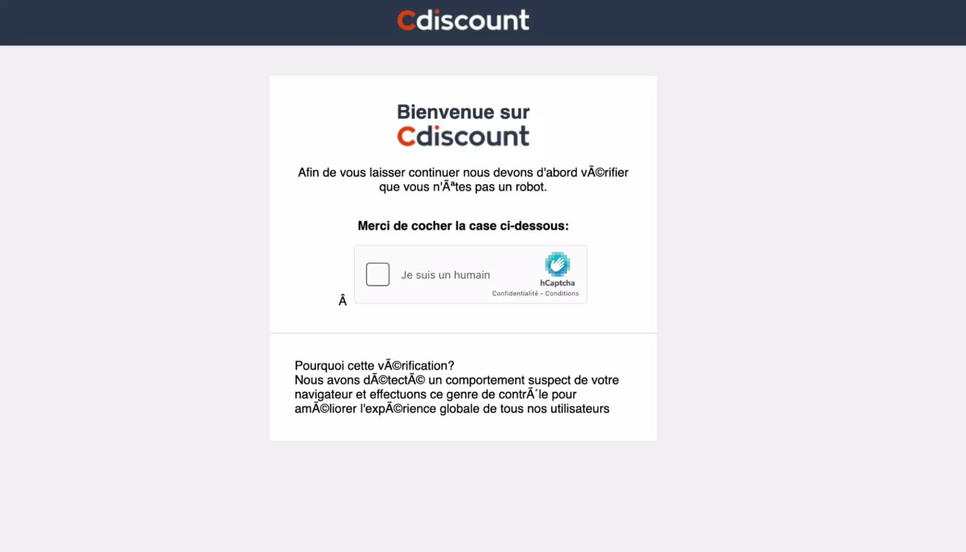 comment-scraper-cdiscount-avec-python-et-requests-en-2023-image18.png