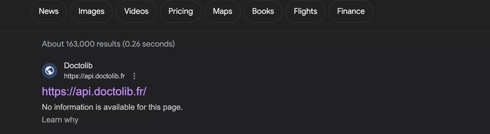 comment-scraper-doctolib-avec-python-et-requests-en-2023-image18.png