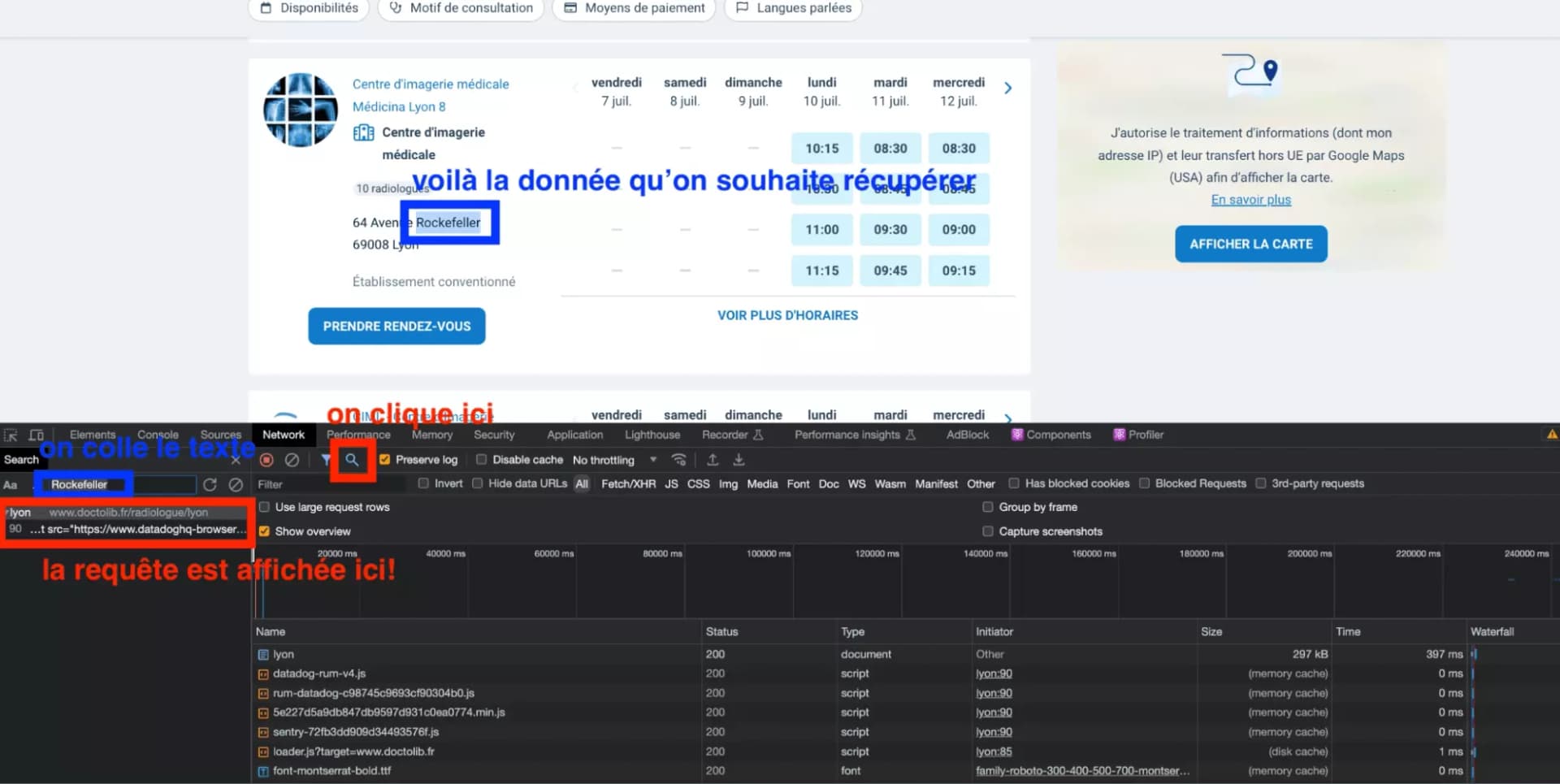 comment-scraper-doctolib-avec-python-et-requests-en-2023-image9.png