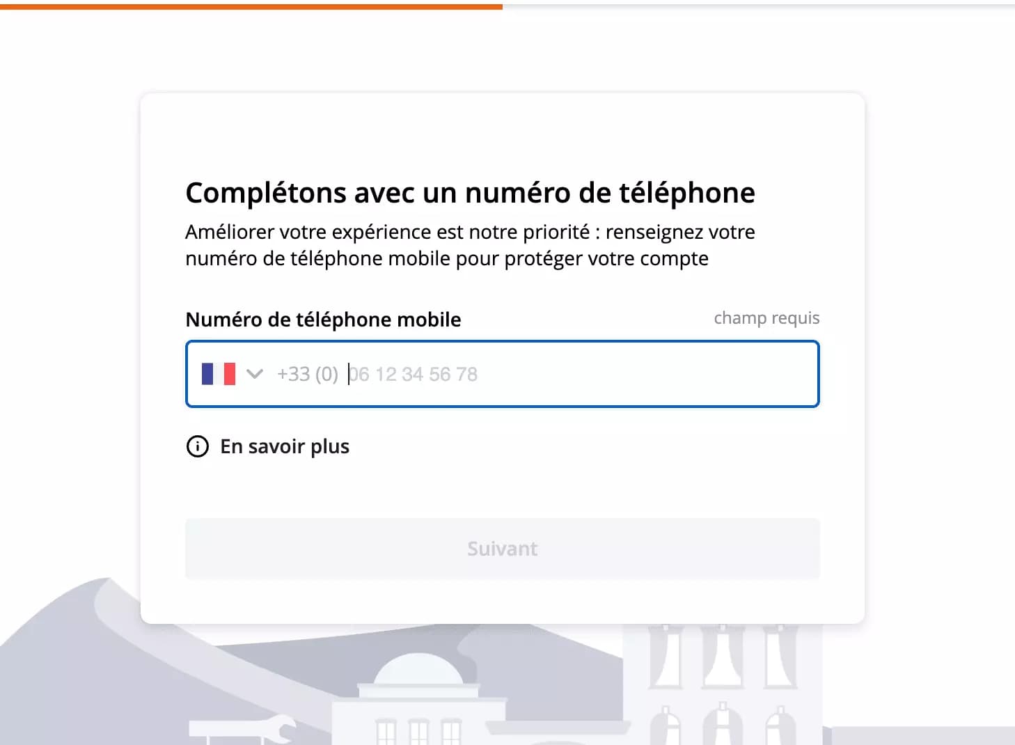 comment-scraper-les-telephones-sur-leboncoin-en-2022-no-code-image-22.png
