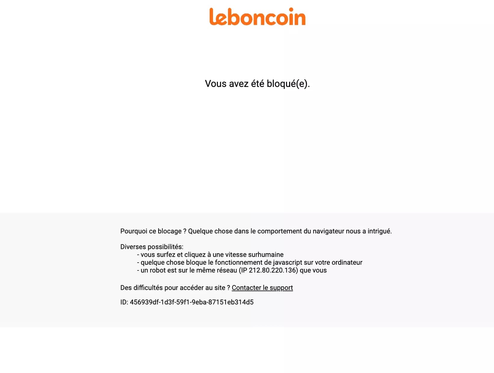 comment-scraper-les-telephones-sur-leboncoin-en-2022-no-code-image-24.png