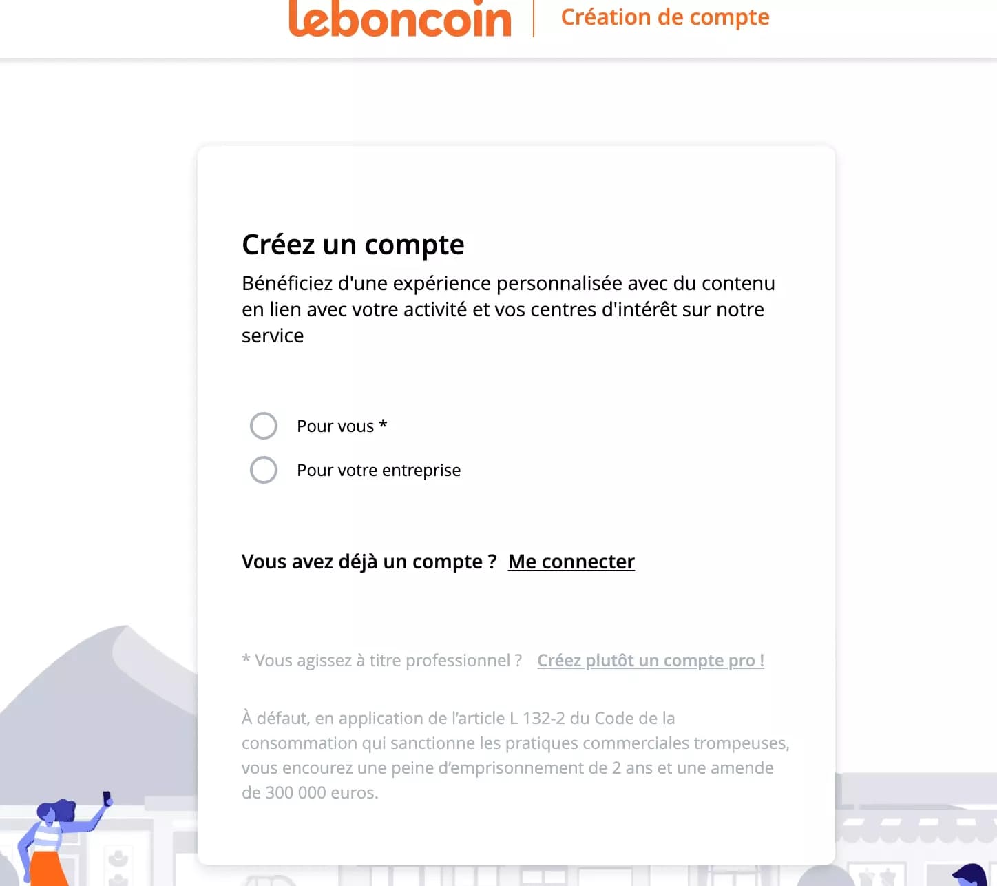 comment-scraper-les-telephones-sur-leboncoin-en-2022-no-code-image-28.png