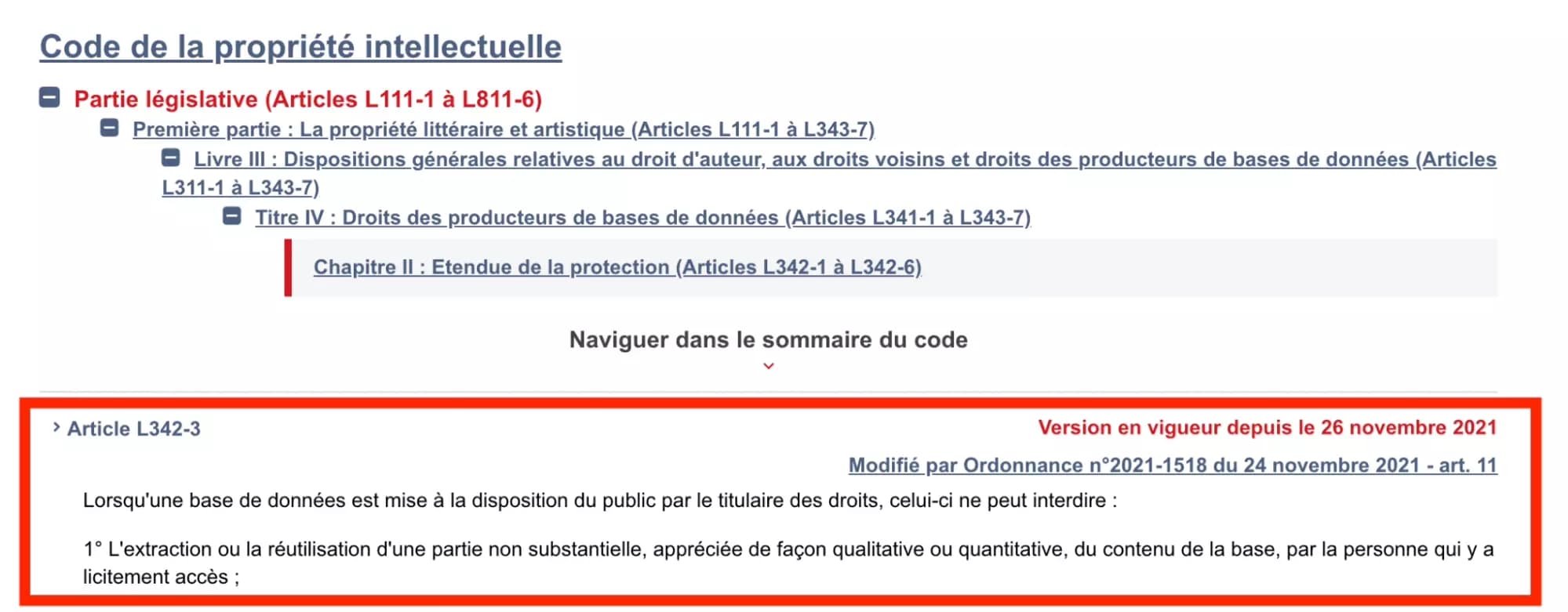 comment-scraper-toutes-les-annonces-de-porsche-en-france-sur-leboncoin-no-code-image11.png