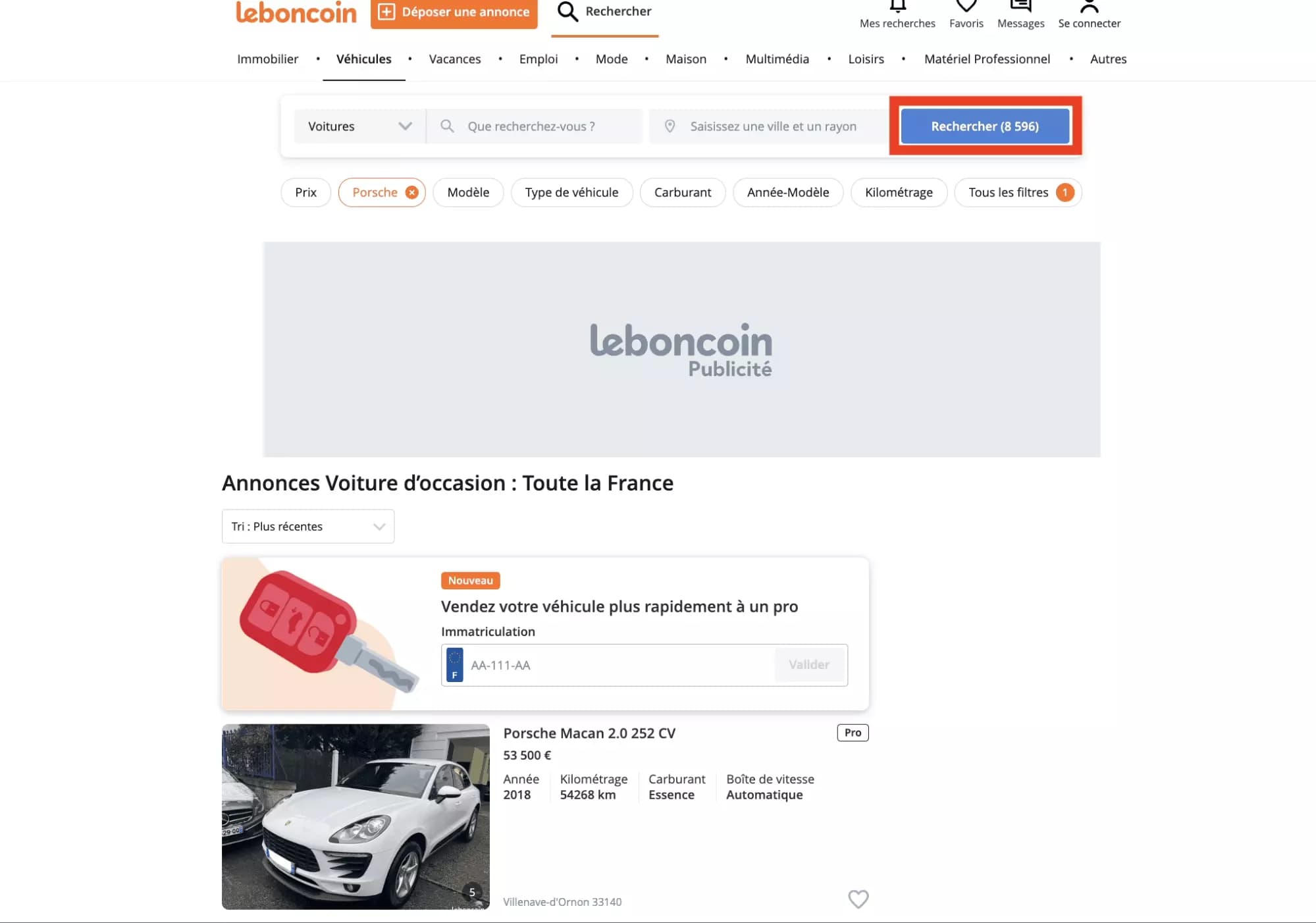 comment-scraper-toutes-les-annonces-de-porsche-en-france-sur-leboncoin-no-code-image14.png