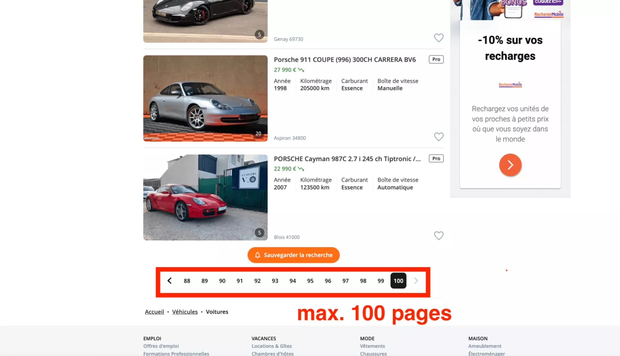 comment-scraper-toutes-les-annonces-de-porsche-en-france-sur-leboncoin-no-code-image19.png