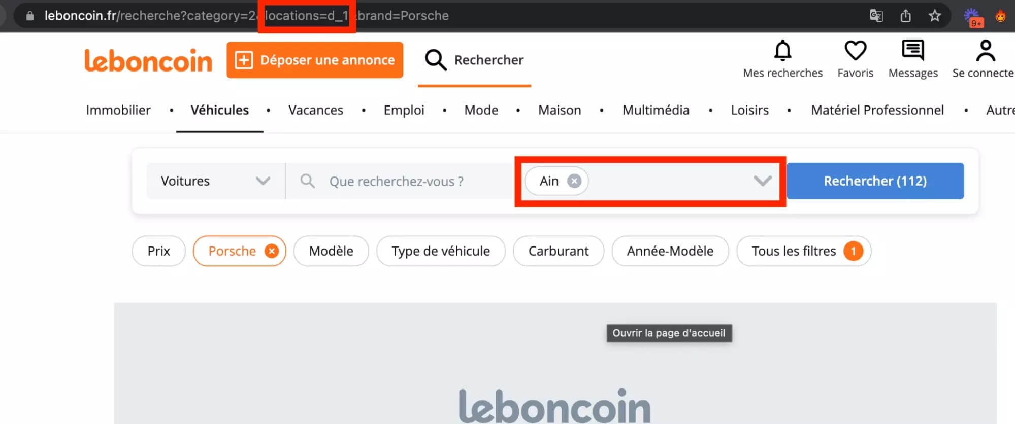 comment-scraper-toutes-les-annonces-de-porsche-en-france-sur-leboncoin-no-code-image2.png