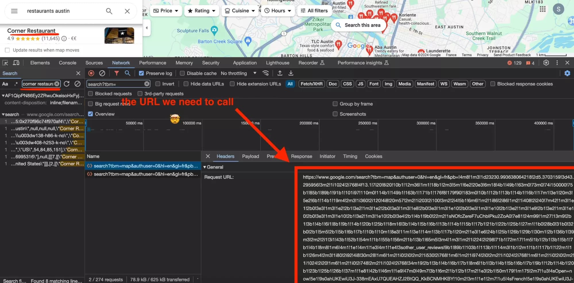 complex url to call to scrape with requests and python - image4.png
