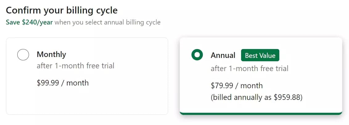 core pricing - image16.png
