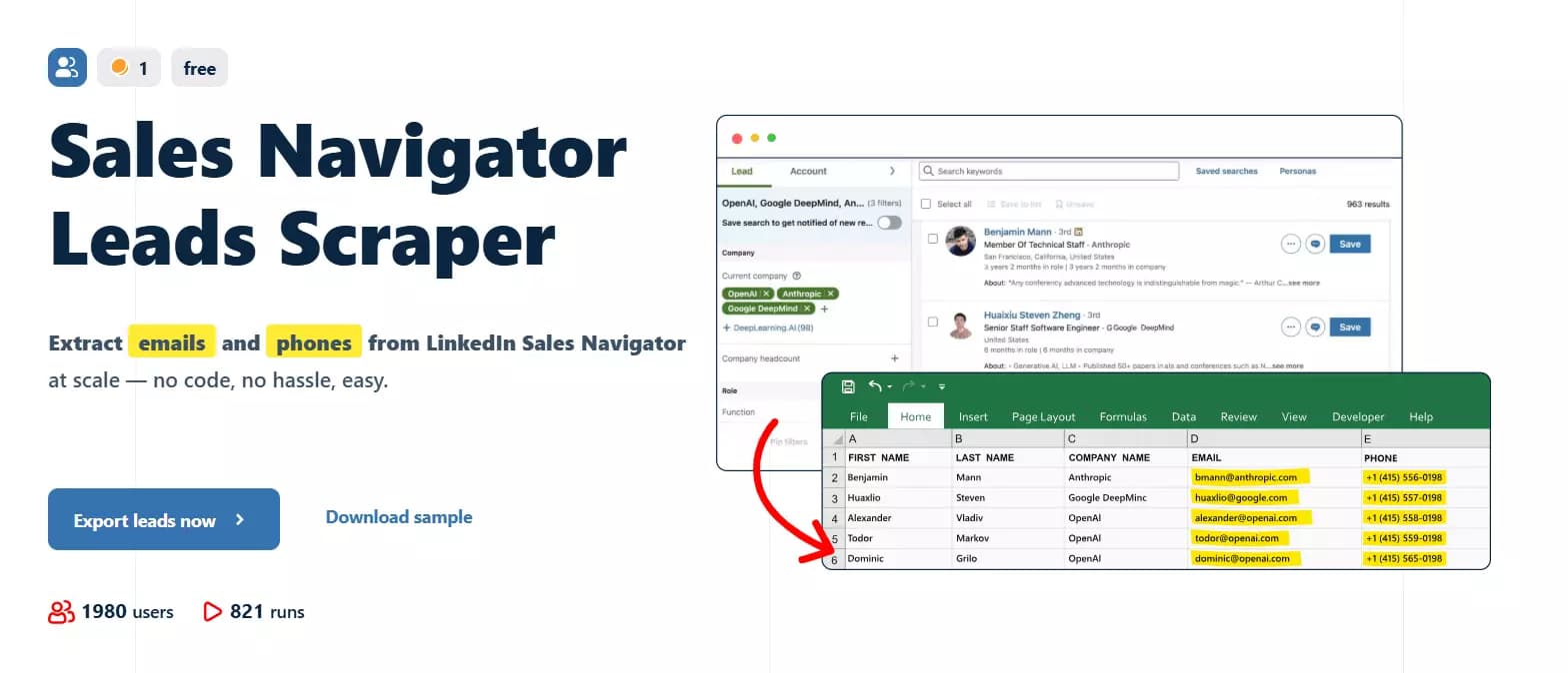 scraper sales nav - image9.png
