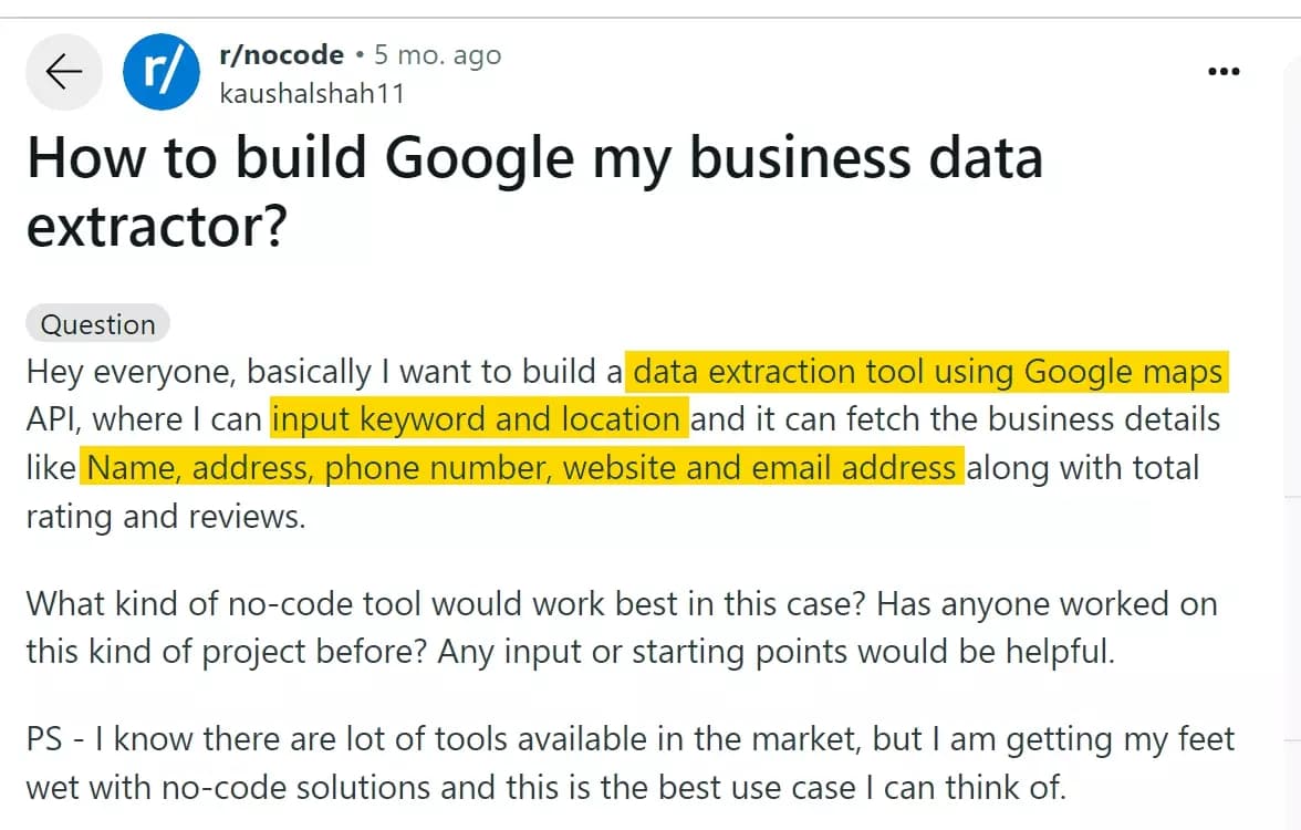 data extraction reddit comment - image2.png