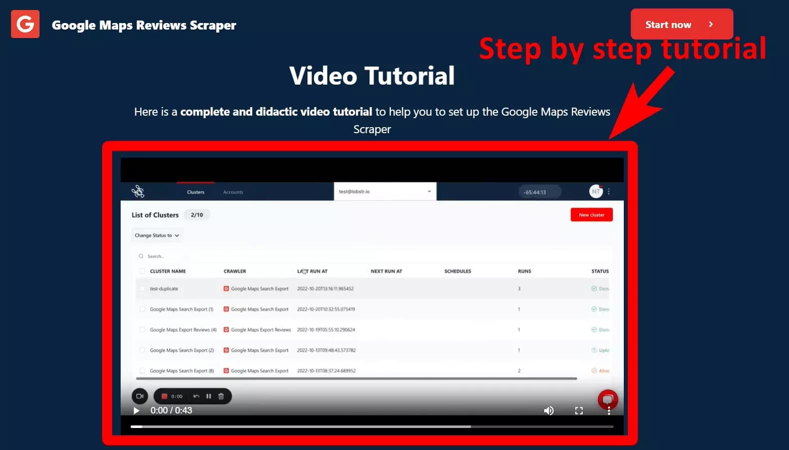 demo video - image21.png