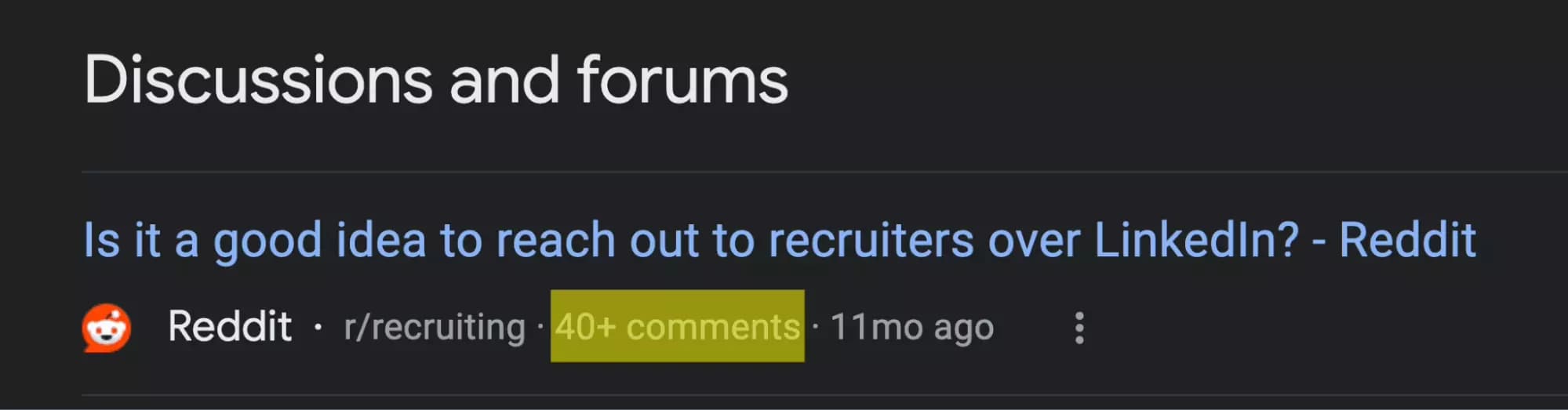 discussion and forumes reddit screenshot - image29.png
