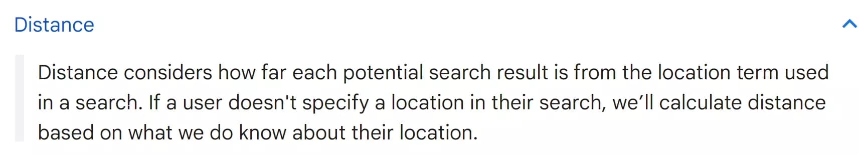 distance - image7.png