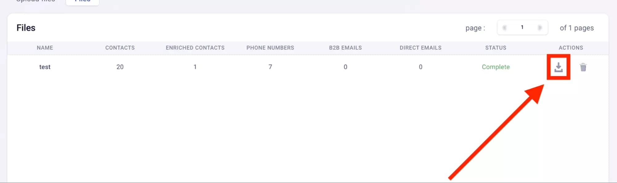 download data kaspr bulk enrichment app page - image22.png