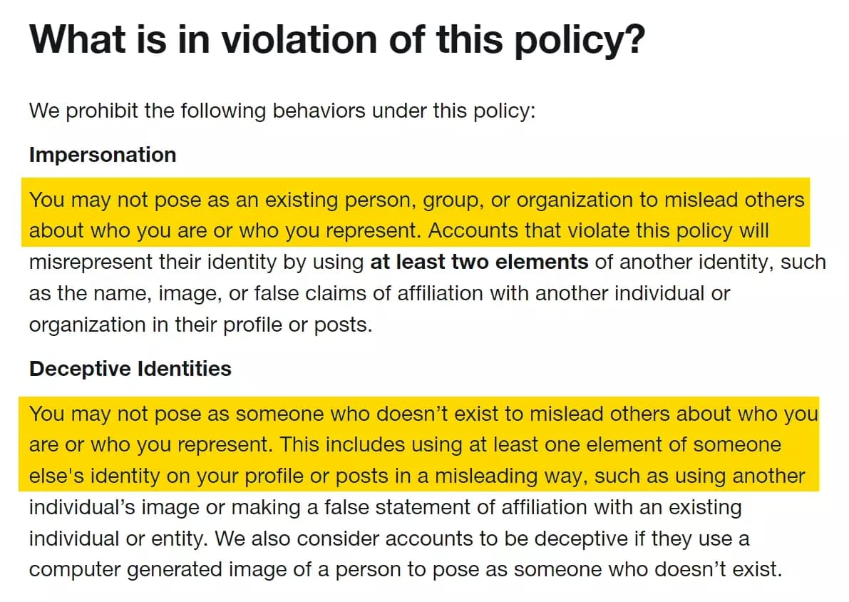 dummy donts - image24.png