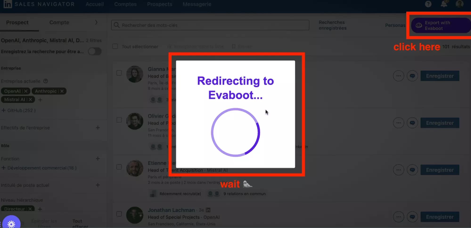 evaboot add on click sales nav scraper - image43.png
