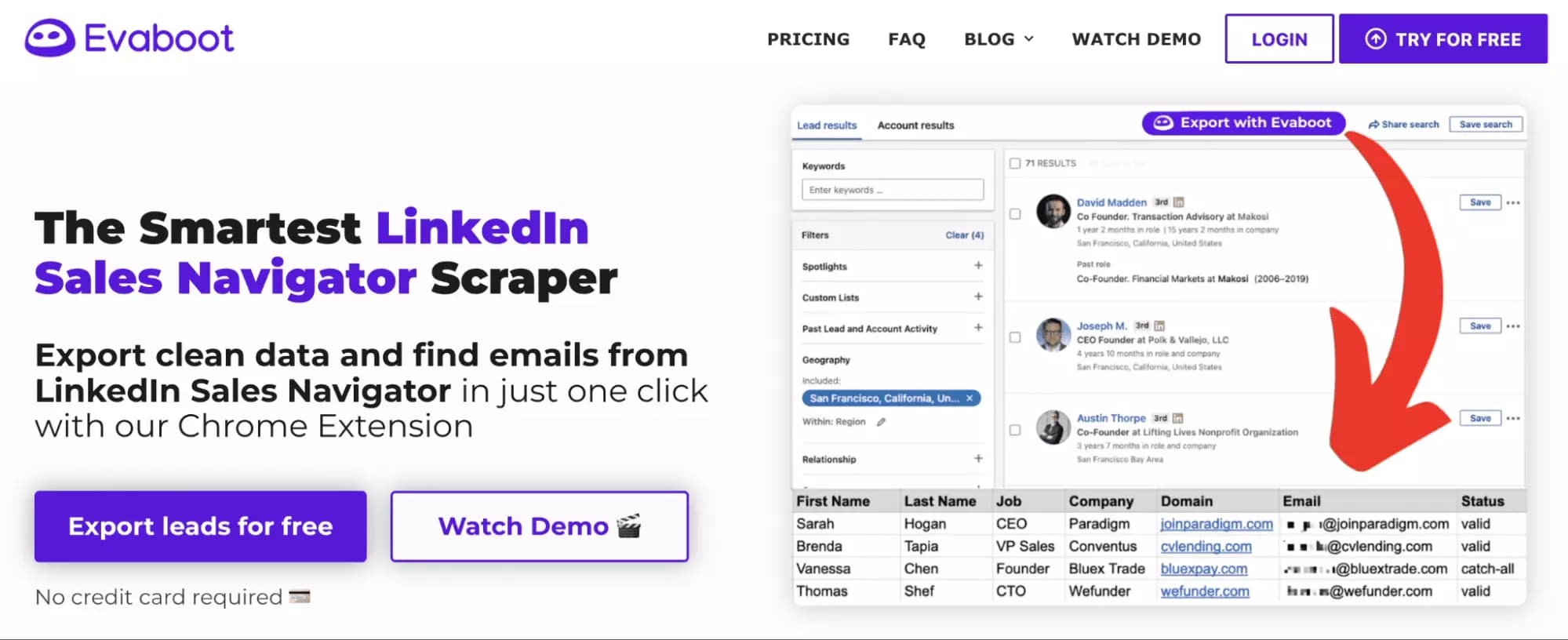 evaboot sales navigator scraper home page - image5.png