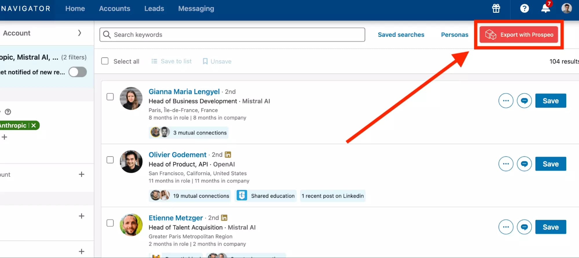 export with prospeo add on illustration - image7.png
