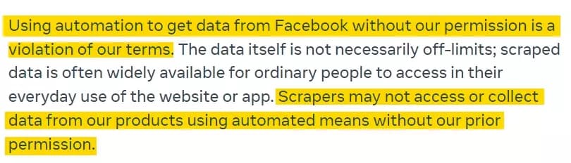 facebook against scraping - image24.png