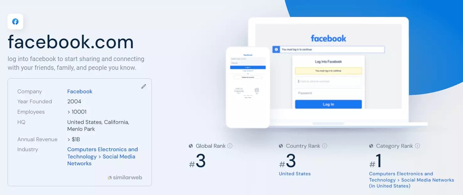 facebook similarweb stats - image17.png