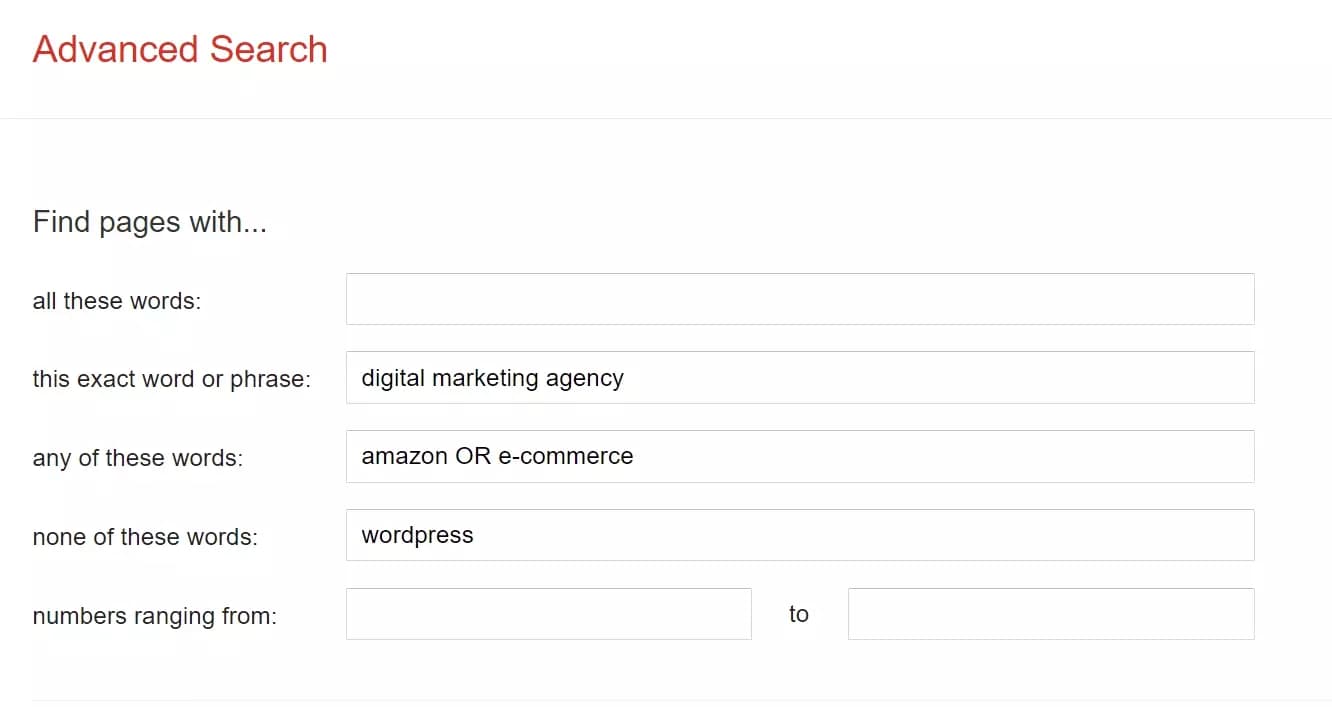 find in page - image37.png