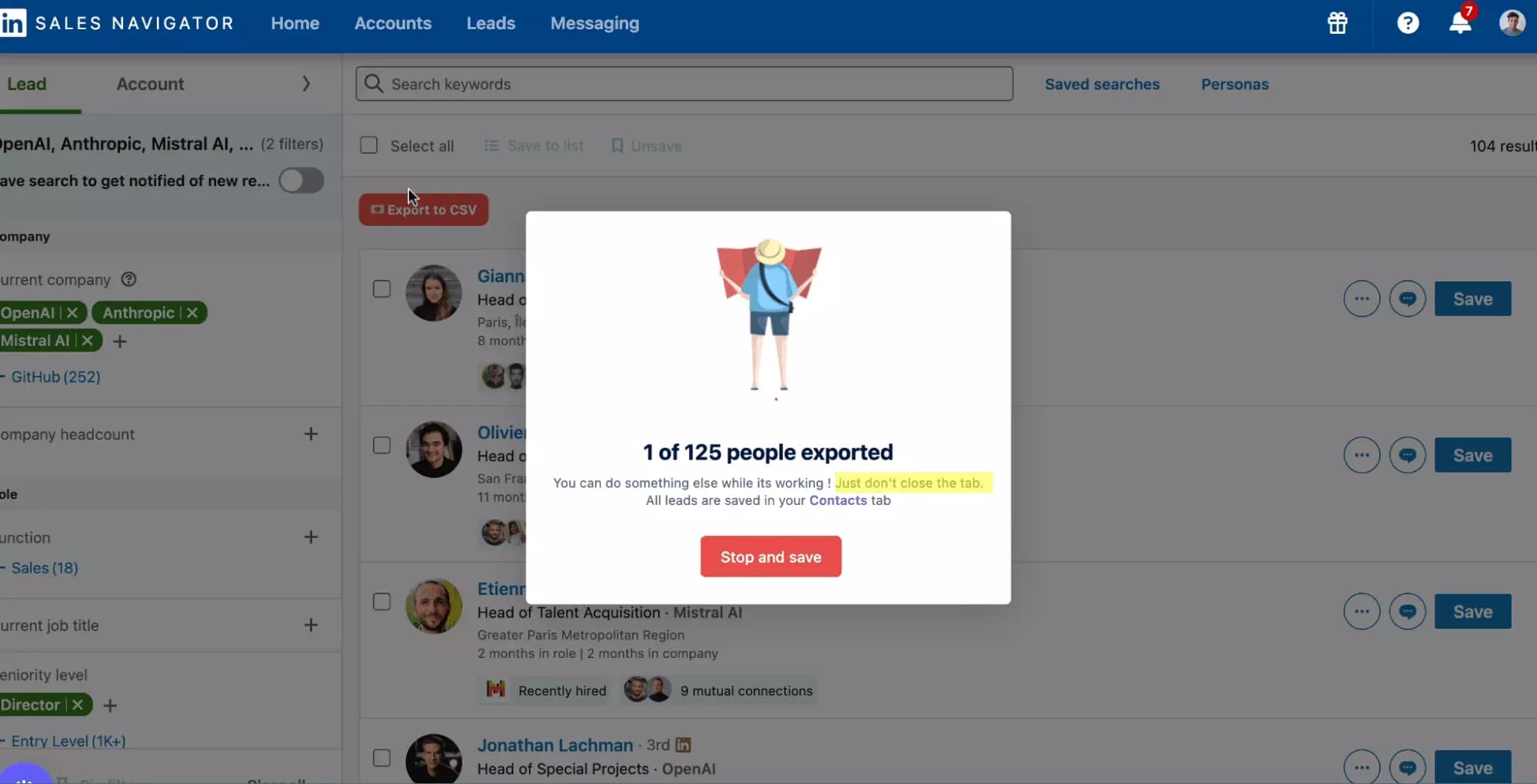 findymail sales nav scraper illustration - image47.png