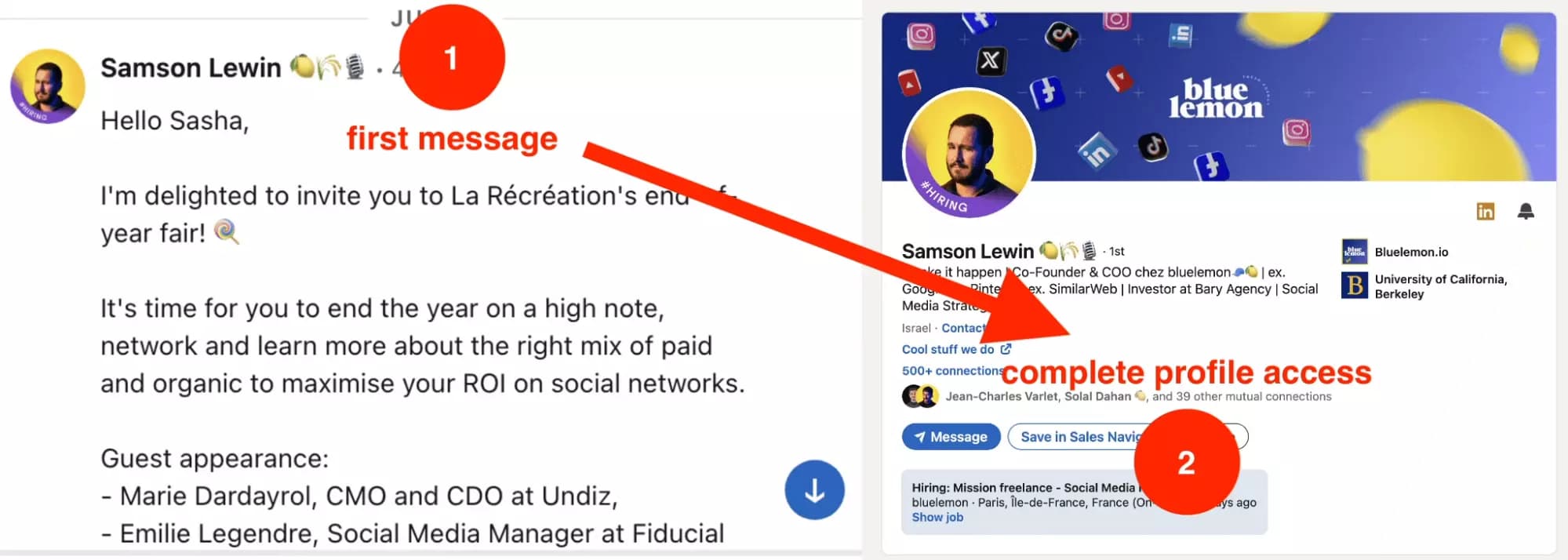first message leads to linkedin profile - image14.png
