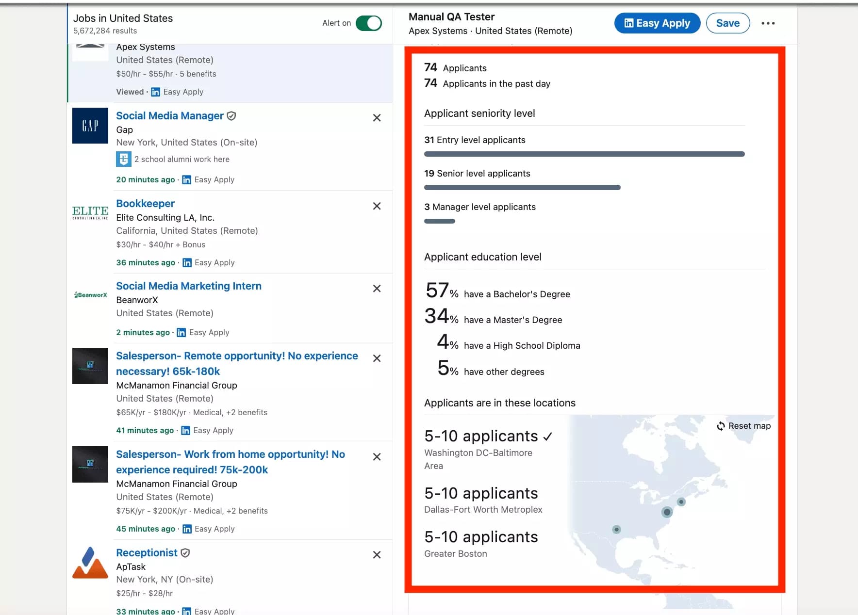 frequentation premium data linkedin job - image25.png