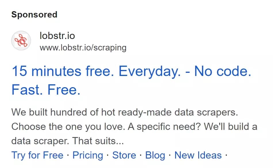 google ads - image13.png