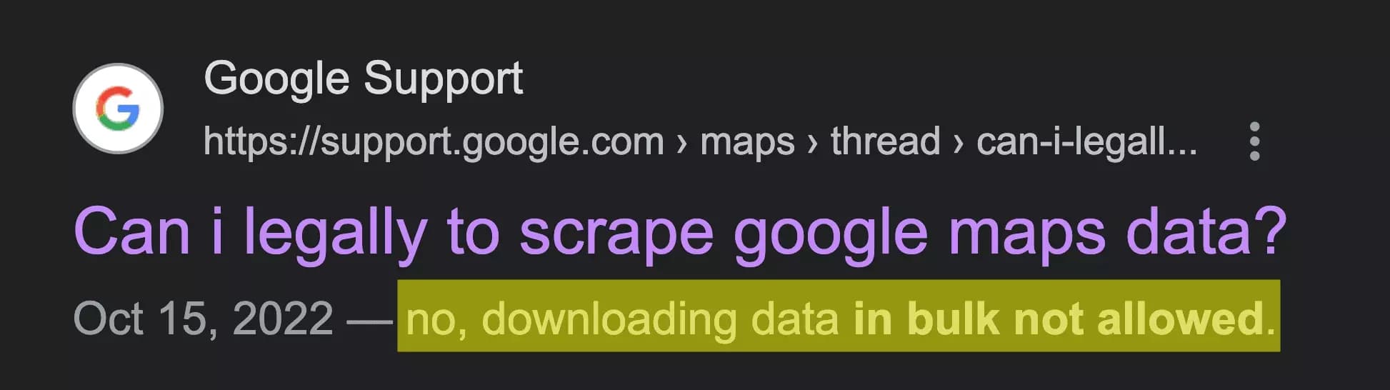 google discussion no bulk data downloading allowed - image29.png