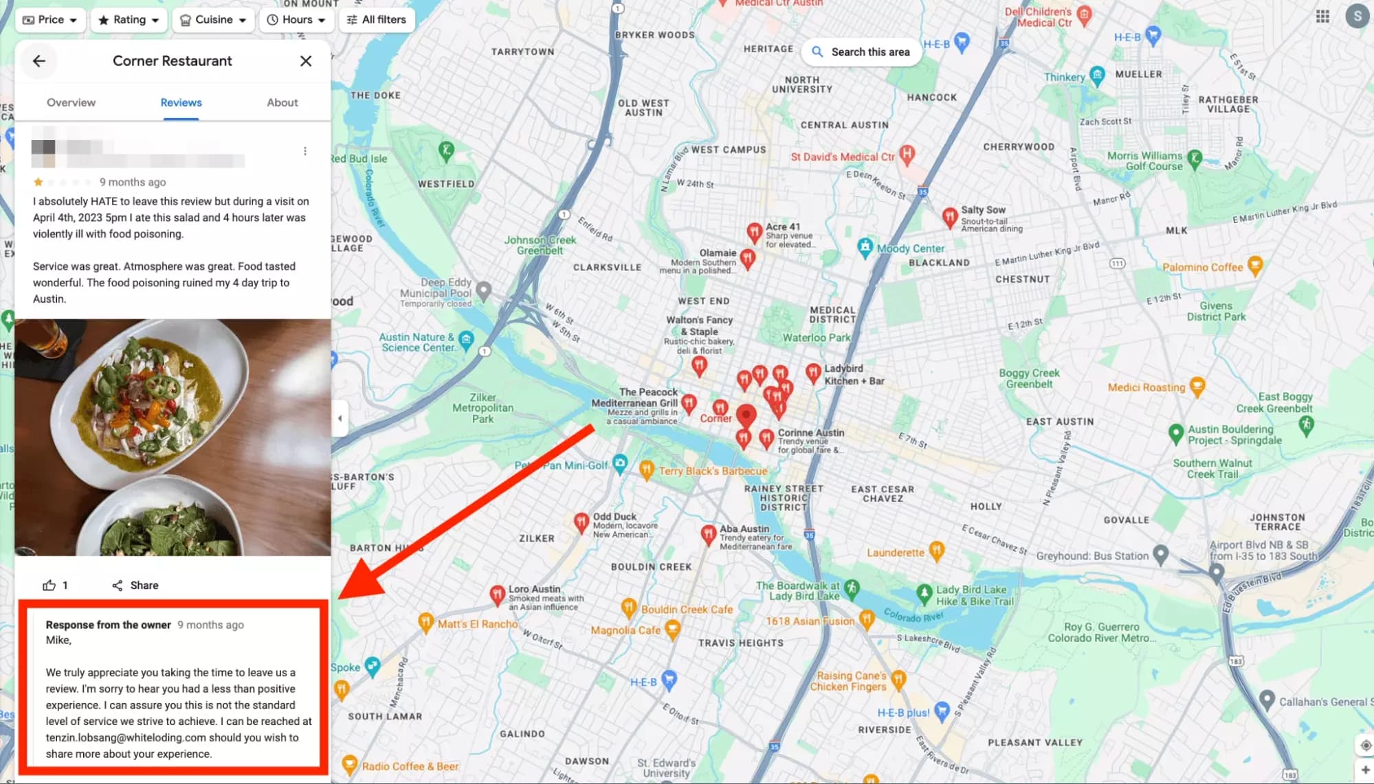 google maps review response from the owner - image20.png