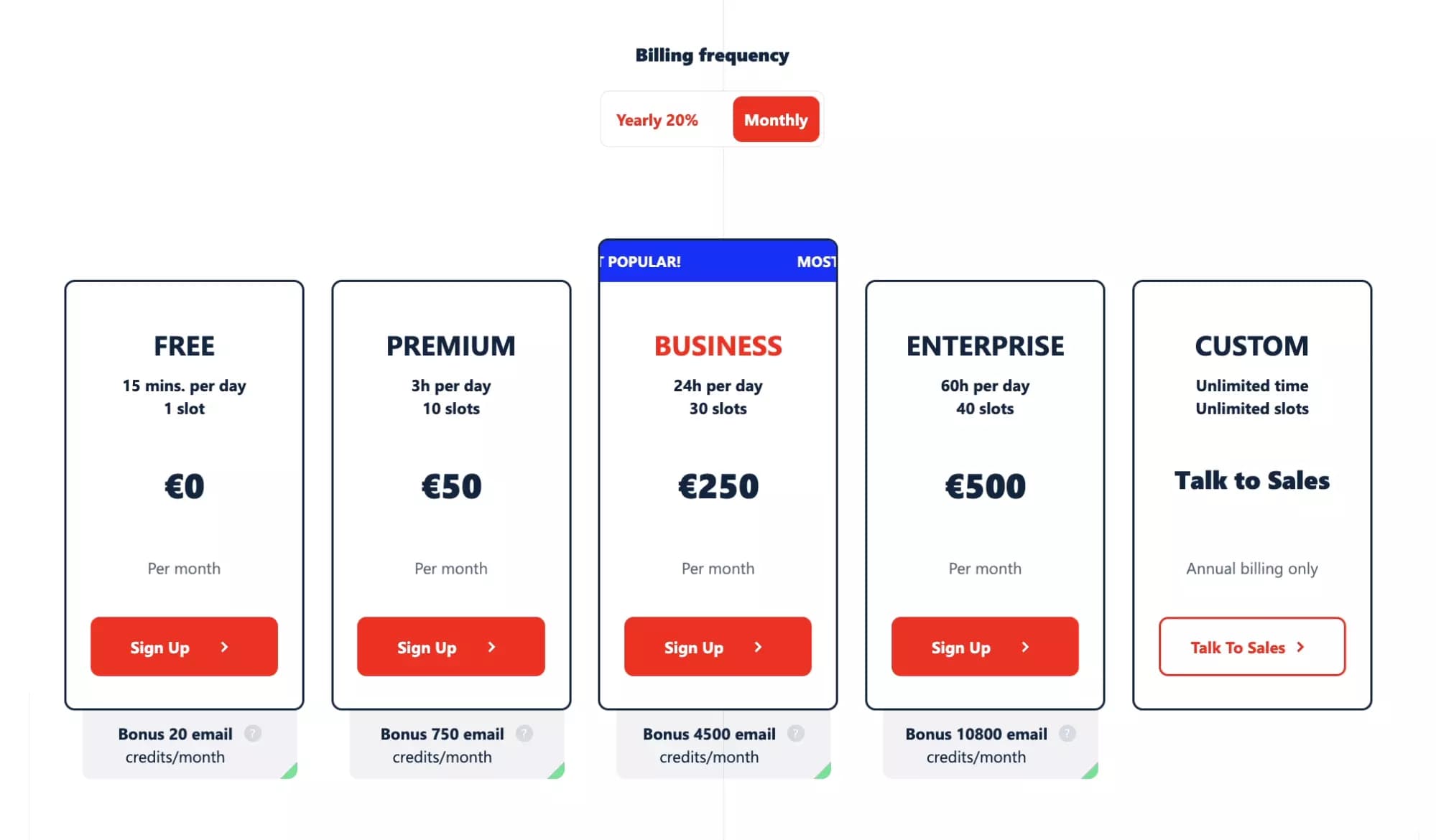 google maps reviews scraper lobstr pricing - image4.png