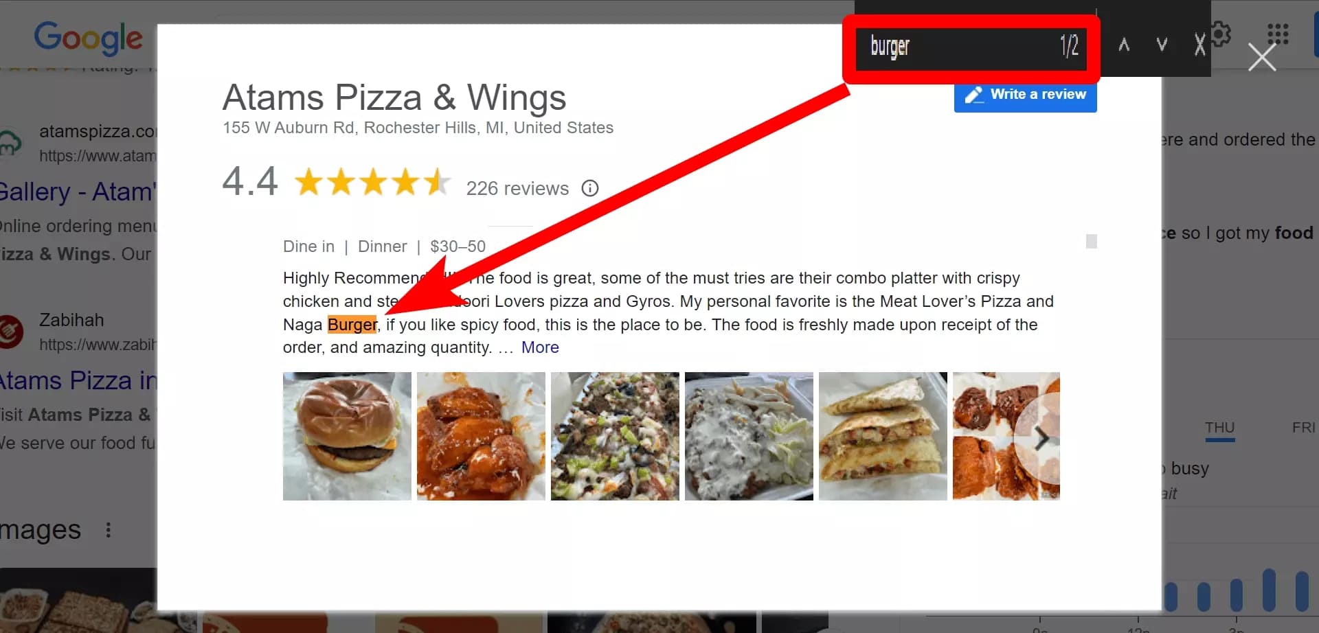 google review search - image14.png